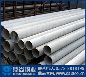 S32750不銹鋼管的存放環(huán)境應(yīng)該如何控制？